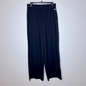 Zelos Comfy Wide Leg Pants